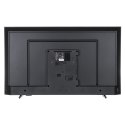 Telewizor 65" Philips 65PUS7608/12