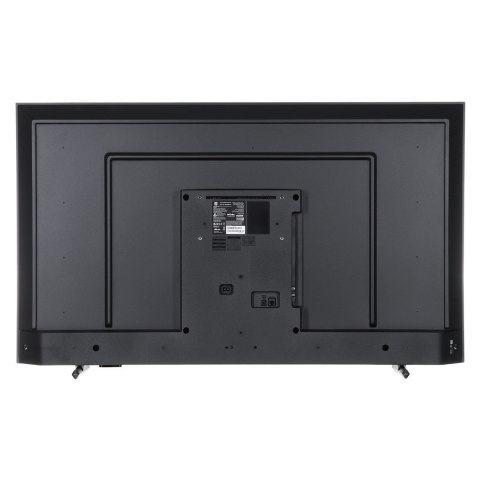 Telewizor 65" Philips 65PUS7608/12 Telewizor 65" Philips 65PUS7608/12