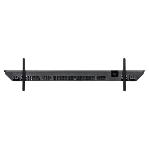 Telewizor 65" Philips 65PUS7608/12 Telewizor 65" Philips 65PUS7608/12