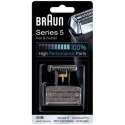 Braun Series 5 Kombipack 51S