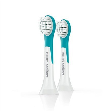 ELECTRIC TOOTHBRUSH ACC HEAD/HX6032/33 PHILIPS ELECTRIC TOOTHBRUSH ACC HEAD/HX6032/33 PHILIPS