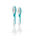 ELECTRIC TOOTHBRUSH ACC HEAD/HX6042/33 PHILIPS