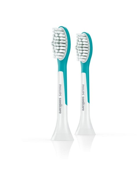 ELECTRIC TOOTHBRUSH ACC HEAD/HX6042/33 PHILIPS ELECTRIC TOOTHBRUSH ACC HEAD/HX6042/33 PHILIPS