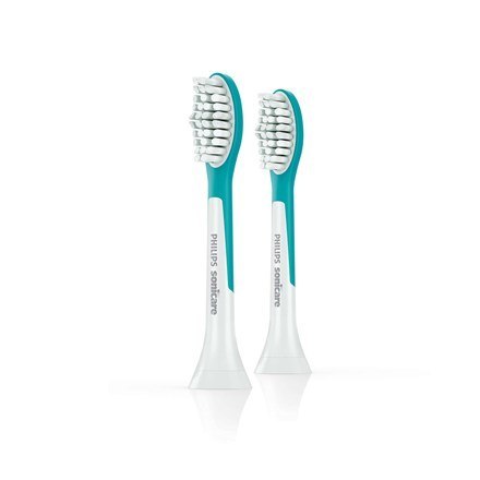 ELECTRIC TOOTHBRUSH ACC HEAD/HX6042/33 PHILIPS ELECTRIC TOOTHBRUSH ACC HEAD/HX6042/33 PHILIPS