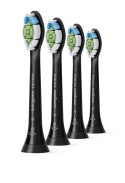 ELECTRIC TOOTHBRUSH ACC HEAD/HX6064/11 PHILIPS