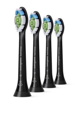 ELECTRIC TOOTHBRUSH ACC HEAD/HX6064/11 PHILIPS