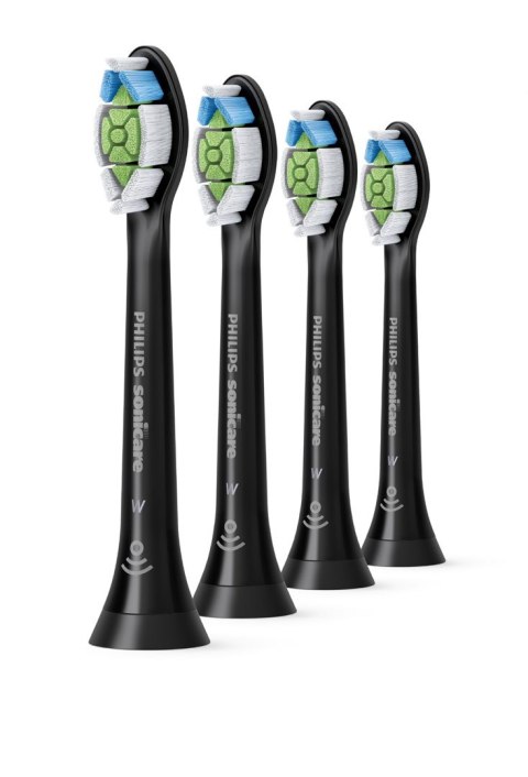 ELECTRIC TOOTHBRUSH ACC HEAD/HX6064/11 PHILIPS ELECTRIC TOOTHBRUSH ACC HEAD/HX6064/11 PHILIPS