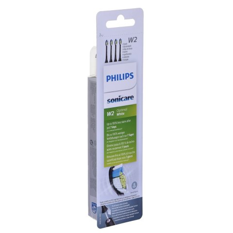 ELECTRIC TOOTHBRUSH ACC HEAD/HX6064/11 PHILIPS ELECTRIC TOOTHBRUSH ACC HEAD/HX6064/11 PHILIPS