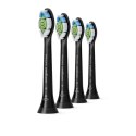 ELECTRIC TOOTHBRUSH ACC HEAD/HX6064/11 PHILIPS