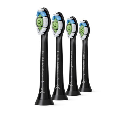 ELECTRIC TOOTHBRUSH ACC HEAD/HX6064/11 PHILIPS ELECTRIC TOOTHBRUSH ACC HEAD/HX6064/11 PHILIPS