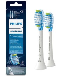 ELECTRIC TOOTHBRUSH ACC HEAD/HX9042/17 PHILIPS