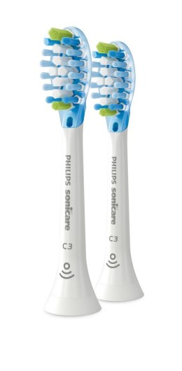 ELECTRIC TOOTHBRUSH ACC HEAD/HX9042/17 PHILIPS