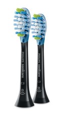 ELECTRIC TOOTHBRUSH ACC HEAD/HX9042/33 PHILIPS