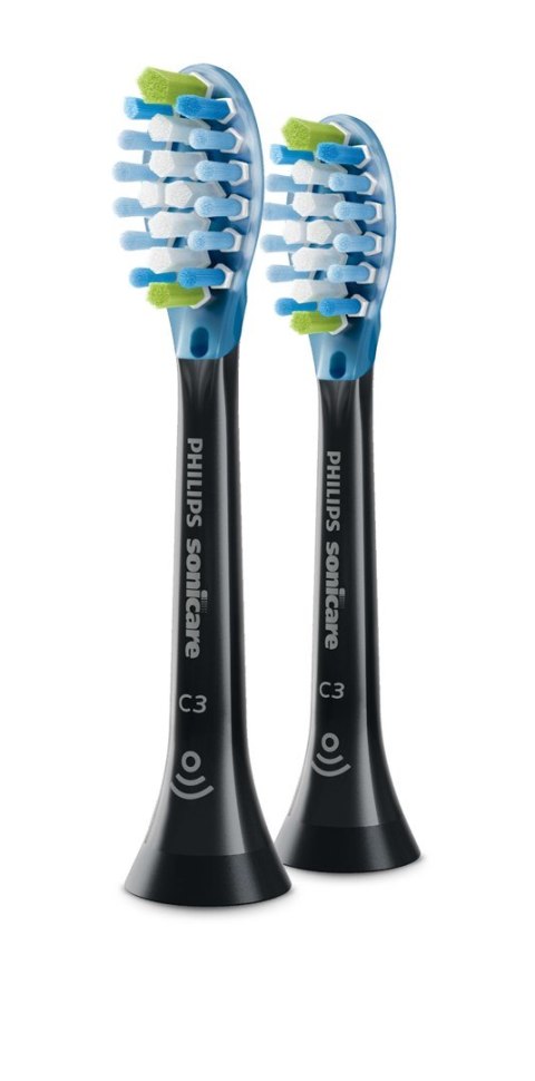 ELECTRIC TOOTHBRUSH ACC HEAD/HX9042/33 PHILIPS ELECTRIC TOOTHBRUSH ACC HEAD/HX9042/33 PHILIPS