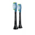 ELECTRIC TOOTHBRUSH ACC HEAD/HX9042/33 PHILIPS