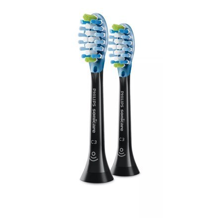 ELECTRIC TOOTHBRUSH ACC HEAD/HX9042/33 PHILIPS ELECTRIC TOOTHBRUSH ACC HEAD/HX9042/33 PHILIPS