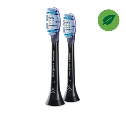 ELECTRIC TOOTHBRUSH ACC HEAD/HX9052/33 PHILIPS ELECTRIC TOOTHBRUSH ACC HEAD/HX9052/33 PHILIPS