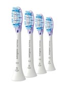 ELECTRIC TOOTHBRUSH ACC HEAD/HX9054/17 PHILIPS