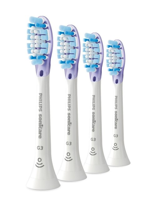 ELECTRIC TOOTHBRUSH ACC HEAD/HX9054/17 PHILIPS ELECTRIC TOOTHBRUSH ACC HEAD/HX9054/17 PHILIPS