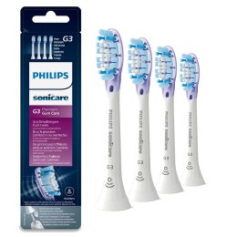 ELECTRIC TOOTHBRUSH ACC HEAD/HX9054/17 PHILIPS