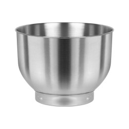 Misa 5,5L do robota kuchennego EASY COOK SINGLE TSA3545-B/W