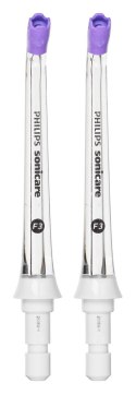 Philips Sonicare F3 Quad HX3062 - dyse