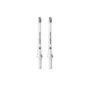 Philips Sonicare F3 Quad HX3062 - dyse