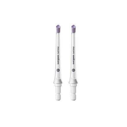 Philips Sonicare F3 Quad HX3062 - dyse Philips Sonicare F3 Quad HX3062 - dyse
