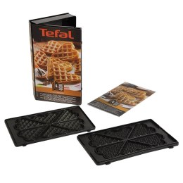 TEFAL | XA800612 | Czarny
