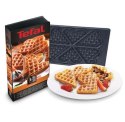 TEFAL | XA800612 | Czarny