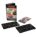 TEFAL | XA801112 | Czarny
