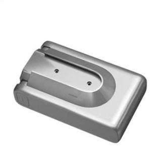 VACUUM ACC BATTERY/T20PRO P2032-7S1P-BWB DREAME VACUUM ACC BATTERY/T20PRO P2032-7S1P-BWB DREAME