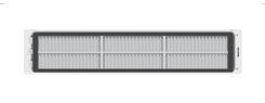 VACUUM ACC DUST FILTER/W10 RHF6 DREAME