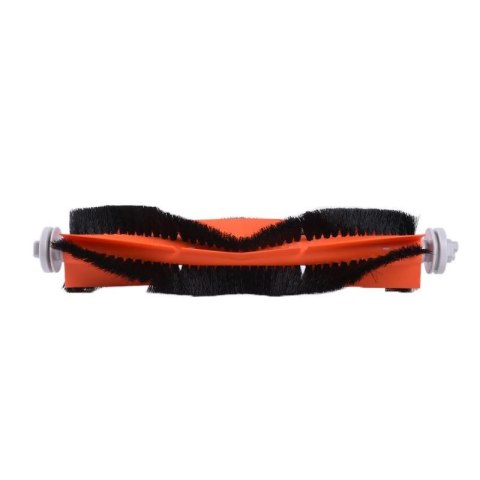 VACUUM ACC MAIN BRUSH/D9/F9 RMB0 DREAME VACUUM ACC MAIN BRUSH/D9/F9 RMB0 DREAME
