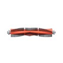 VACUUM ACC MAIN BRUSH/W10 RBG6 DREAME