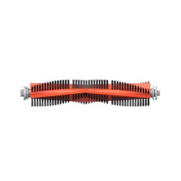 VACUUM ACC MAIN BRUSH/W10 RBG6 DREAME