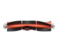 VACUUM ACC MAIN BRUSH/W10 RBG6 DREAME VACUUM ACC MAIN BRUSH/W10 RBG6 DREAME