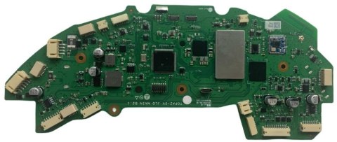 VACUUM ACC MAINBOARD/TOPAZ SV 9.01.1198 ROBOROCK VACUUM ACC MAINBOARD/TOPAZ SV 9.01.1198 ROBOROCK