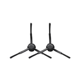 VACUUM ACC SIDE BRUSH/L10 PRO RSB2 DREAME