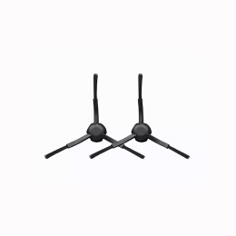 VACUUM ACC SIDE BRUSH/Z10 PRO RSB5 DREAME