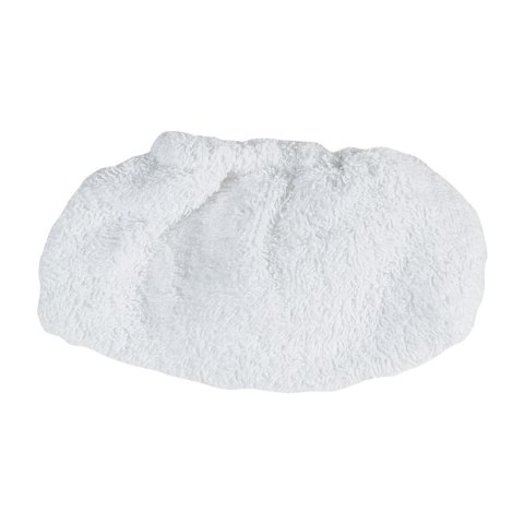 Zestaw Akcesoriów Polti PAEU0324 Vaporetto Zestaw Akcesoriów Polti PAEU0324 Vaporetto