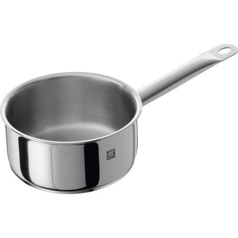 Rondelek Zwilling Twin Classic - 1.5 ltr Rondelek Zwilling Twin Classic - 1.5 ltr