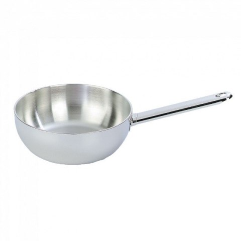Rondelek stożkowy DEMEYERE Apollo 7 40850-223-0 - 3.3l