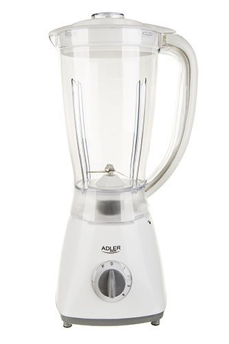 Blender kielichowy Blender kielichowy