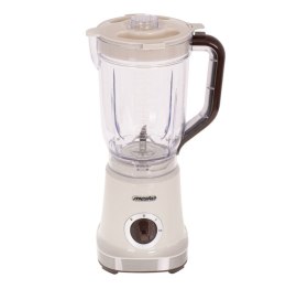 Blender kielichowy