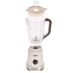 Blender kielichowy