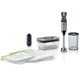 Bosch MS6CM61V2 1000 W, Vakuum Ergo