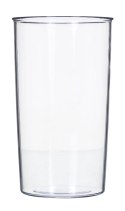 Brązowy | MQ525 | Blender | Blender ręczny | 600 W | Liczba prędkości 2 | Rozdrabniacz | Biały