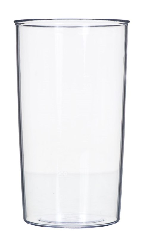 Brązowy | MQ525 | Blender | Blender ręczny | 600 W | Liczba prędkości 2 | Rozdrabniacz | Biały Brązowy | MQ525 | Blender | Blender ręczny | 600 W | Liczba prędkości 2 | Rozdrabniacz | Biały