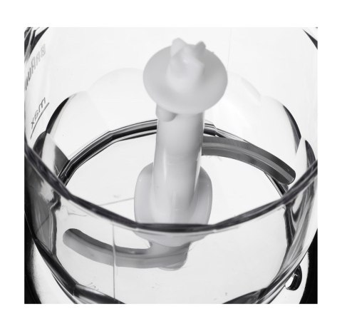 Brązowy | MQ525 | Blender | Blender ręczny | 600 W | Liczba prędkości 2 | Rozdrabniacz | Biały Brązowy | MQ525 | Blender | Blender ręczny | 600 W | Liczba prędkości 2 | Rozdrabniacz | Biały